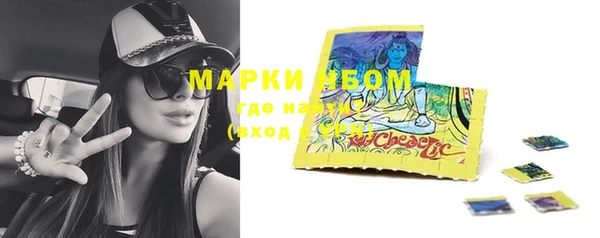круглые Белокуриха