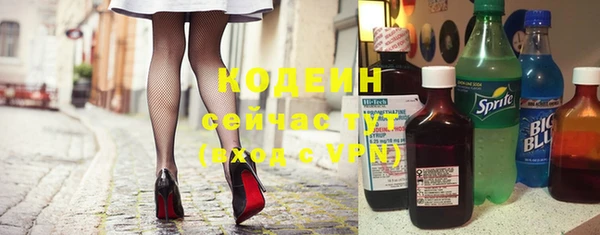 ГАЛЛЮЦИНОГЕННЫЕ ГРИБЫ Белоозёрский