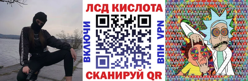наркошоп  kraken как зайти  Марки N-bome 1500мкг  Тулун 